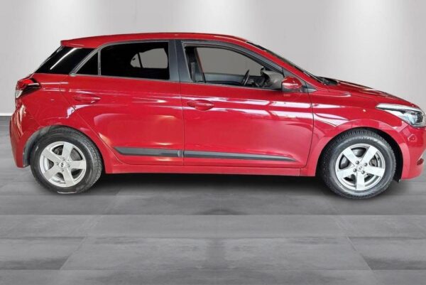 IMG_9577 Hyundai i20