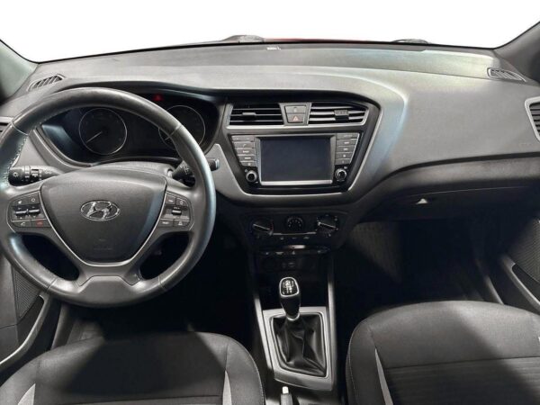 IMG_9579 Hyundai i20