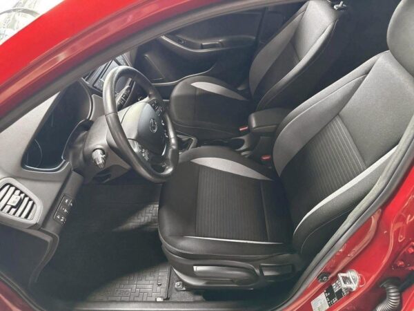 IMG_9580 Hyundai i20