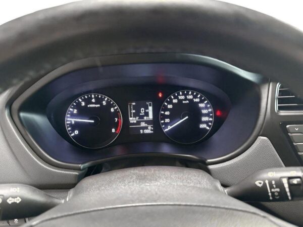 IMG_9582 Hyundai i20