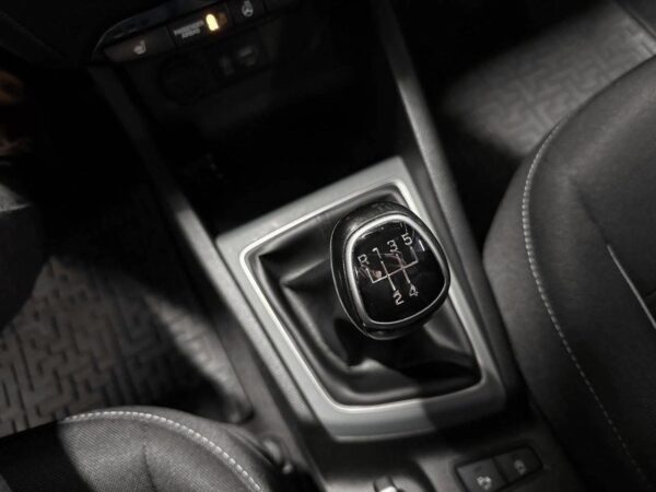 IMG_9583 Hyundai i20