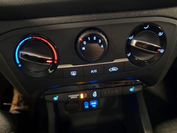 IMG_9584 Hyundai i20