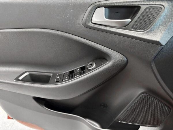 IMG_9588 Hyundai i20