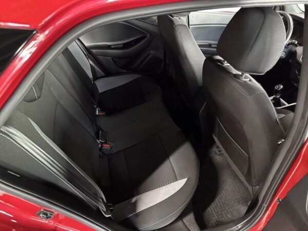 IMG_9589 Hyundai i20