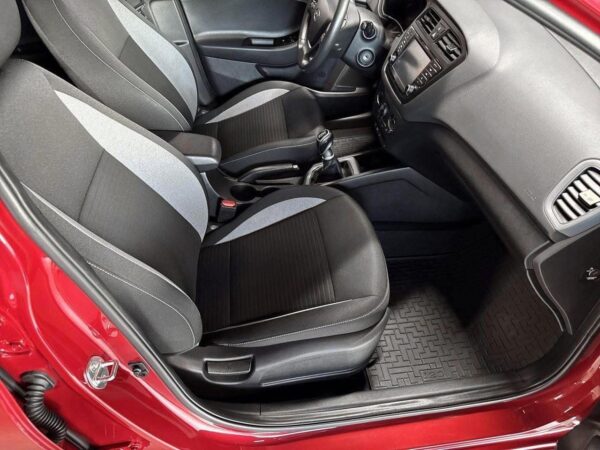 IMG_9590 Hyundai i20