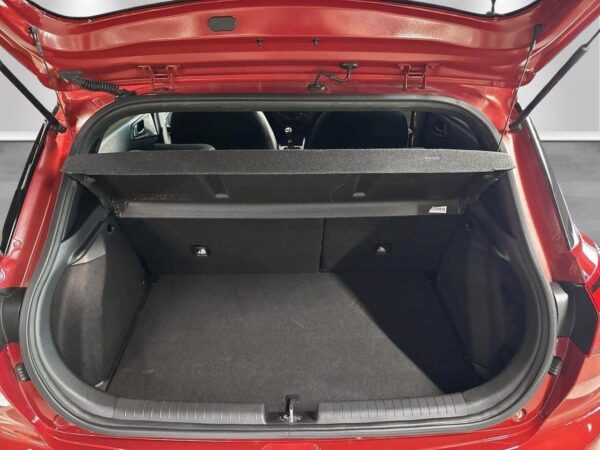 IMG_9592 Hyundai i20