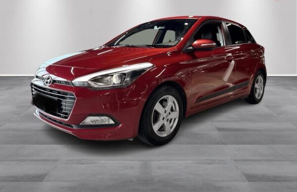 IMG_9593 Hyundai i20