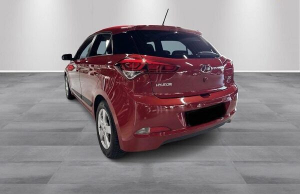 IMG_9594 Hyundai i20