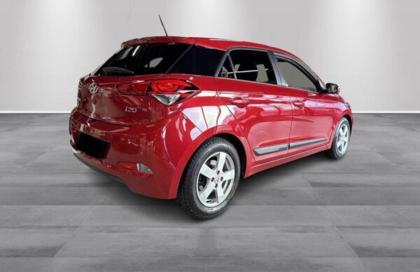 IMG_9595 Hyundai i20