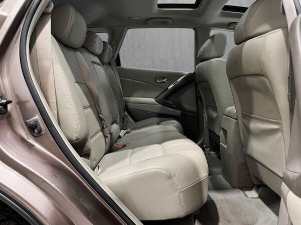 IMG_9609 Nissan Murano