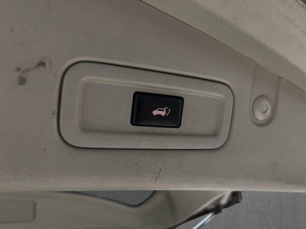 IMG_9614 Nissan Murano