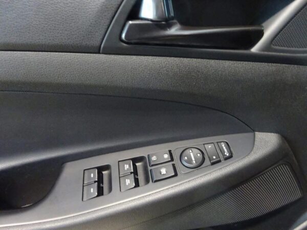 IMG_9633 Hyundai Tucson