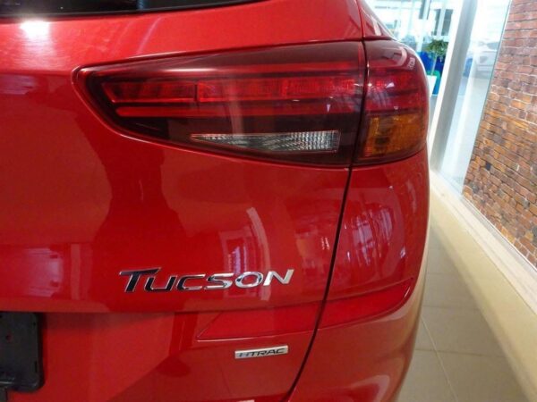 IMG_9638 Hyundai Tucson