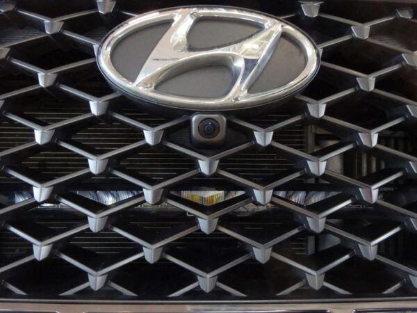 IMG_9643 Hyundai Tucson