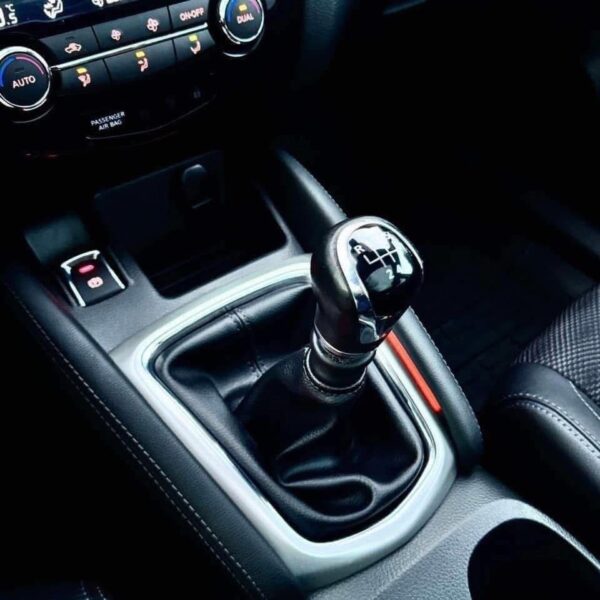IMG_9704 Nissan Qashqai