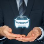 Fotolia_97870876_Subscription_Monthly_M Fotolia_97870876_Subscription_Monthly_M